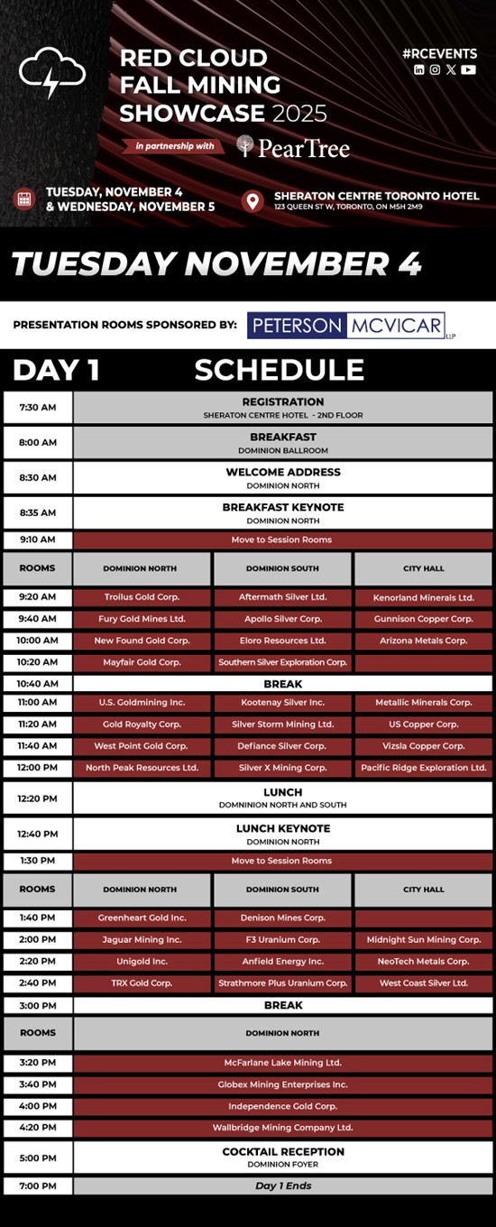 Cannot view this image? Visit: https://decisionisyours.com/wp-content/uploads/2025/10/272306_agenda_v11_email_fms2025_redcloud_day1_550.jpg