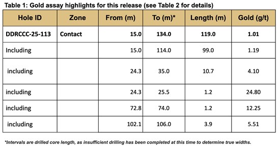 Cannot view this image? Visit: https://decisionisyours.com/wp-content/uploads/2025/11/274133_fc8a8fb4f4ed5acf_002.jpg