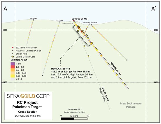 Cannot view this image? Visit: https://decisionisyours.com/wp-content/uploads/2025/11/274133_fc8a8fb4f4ed5acf_003.jpg