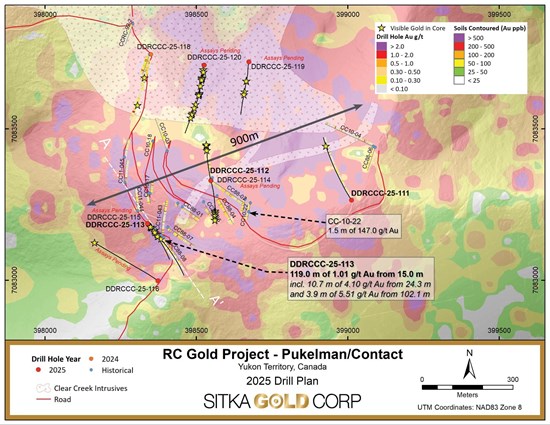 Cannot view this image? Visit: https://decisionisyours.com/wp-content/uploads/2025/11/274133_fc8a8fb4f4ed5acf_004.jpg