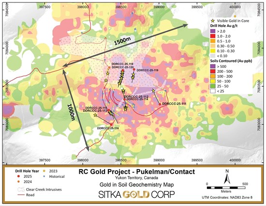 Cannot view this image? Visit: https://decisionisyours.com/wp-content/uploads/2025/11/274133_fc8a8fb4f4ed5acf_005.jpg