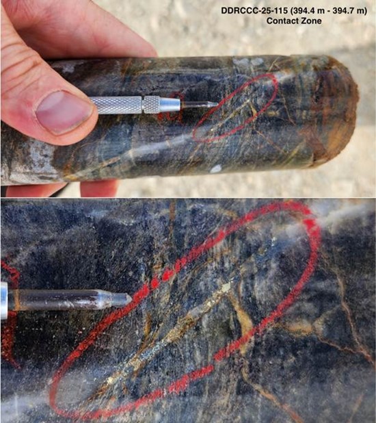 Cannot view this image? Visit: https://decisionisyours.com/wp-content/uploads/2025/11/274133_fc8a8fb4f4ed5acf_007.jpg