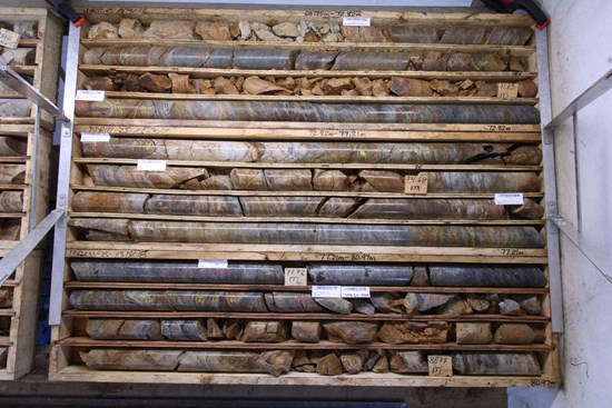 Cannot view this image? Visit: https://decisionisyours.com/wp-content/uploads/2025/11/274133_fc8a8fb4f4ed5acf_008.jpg