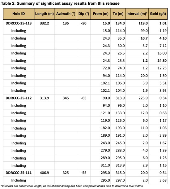 Cannot view this image? Visit: https://decisionisyours.com/wp-content/uploads/2025/11/274133_fc8a8fb4f4ed5acf_009.jpg