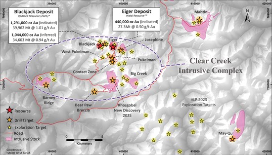 Cannot view this image? Visit: https://decisionisyours.com/wp-content/uploads/2025/11/274133_fc8a8fb4f4ed5acf_010.jpg