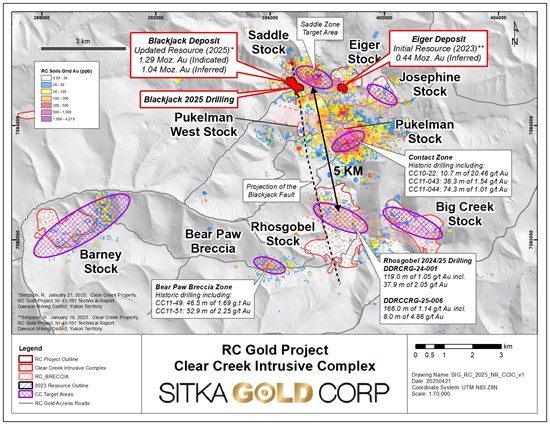 Cannot view this image? Visit: https://decisionisyours.com/wp-content/uploads/2025/11/274133_fc8a8fb4f4ed5acf_011.jpg