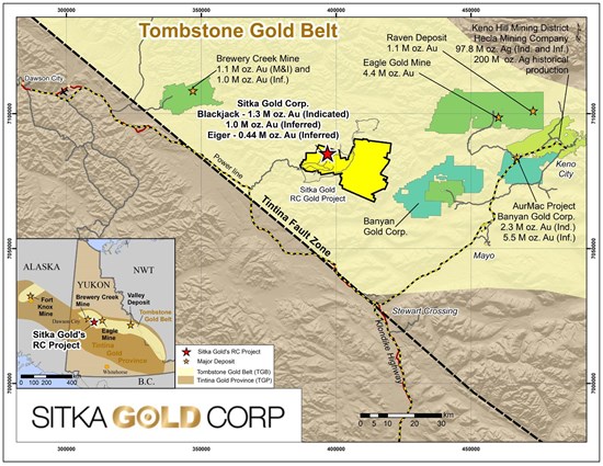 Cannot view this image? Visit: https://decisionisyours.com/wp-content/uploads/2025/11/274133_fc8a8fb4f4ed5acf_012.jpg