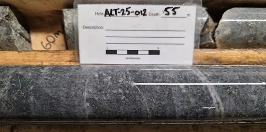 Cannot view this image? Visit: https://decisionisyours.com/wp-content/uploads/2025/12/278191_00f0013144f59af0_003.jpg