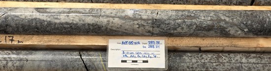 Cannot view this image? Visit: https://decisionisyours.com/wp-content/uploads/2025/12/278191_00f0013144f59af0_004.jpg