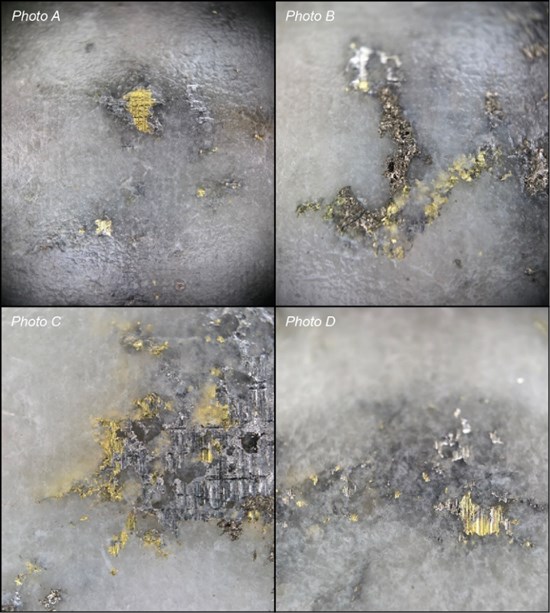 Cannot view this image? Visit: https://decisionisyours.com/wp-content/uploads/2025/12/278191_00f0013144f59af0_005.jpg