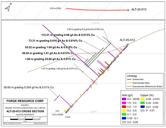 Cannot view this image? Visit: https://decisionisyours.com/wp-content/uploads/2025/12/278191_00f0013144f59af0_008.jpg