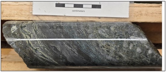 Cannot view this image? Visit: https://decisionisyours.com/wp-content/uploads/2025/12/278191_forgeimg6_550.jpg