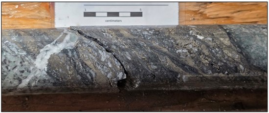 Cannot view this image? Visit: https://decisionisyours.com/wp-content/uploads/2025/12/278191_forgepct6_550.jpg