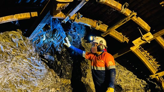 Cannot view this image? Visit: https://decisionisyours.com/wp-content/uploads/2026/01/280917_6214fd4584c2d8cc_001.jpg