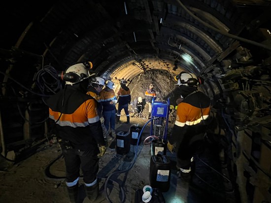 Cannot view this image? Visit: https://decisionisyours.com/wp-content/uploads/2026/01/280917_6214fd4584c2d8cc_002.jpg