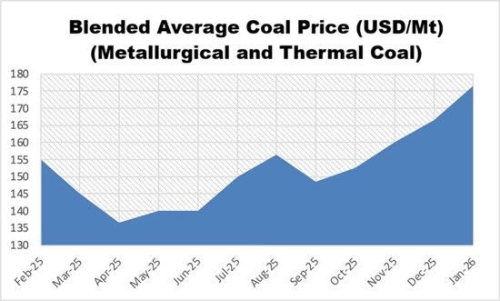 Cannot view this image? Visit: https://decisionisyours.com/wp-content/uploads/2026/01/280917_6214fd4584c2d8cc_003.jpg
