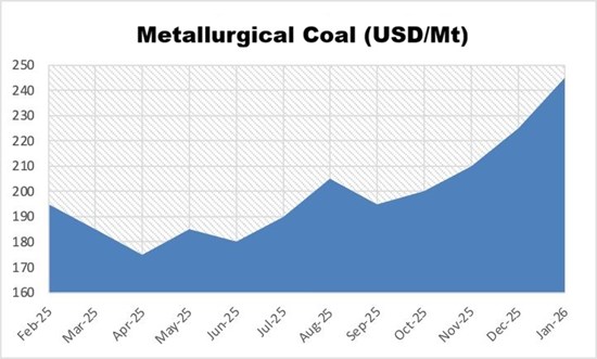 Cannot view this image? Visit: https://decisionisyours.com/wp-content/uploads/2026/01/280917_6214fd4584c2d8cc_004.jpg