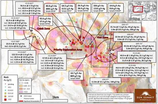 Cannot view this image? Visit: https://decisionisyours.com/wp-content/uploads/2026/01/281199_a90dc3c604b29a4c_002.jpg