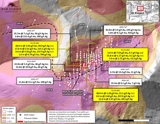 Cannot view this image? Visit: https://decisionisyours.com/wp-content/uploads/2026/01/281199_a90dc3c604b29a4c_003.jpg