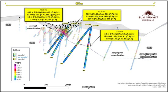 Cannot view this image? Visit: https://decisionisyours.com/wp-content/uploads/2026/01/281199_a90dc3c604b29a4c_004.jpg