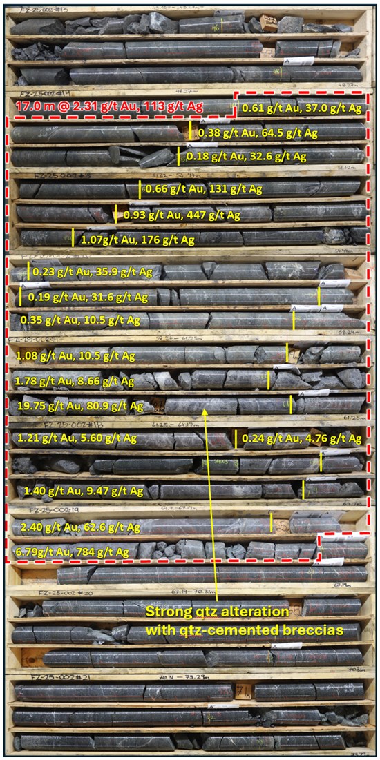 Cannot view this image? Visit: https://decisionisyours.com/wp-content/uploads/2026/01/281199_a90dc3c604b29a4c_005.jpg