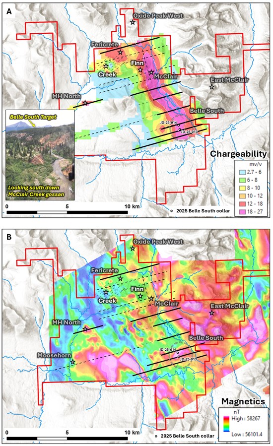 Cannot view this image? Visit: https://decisionisyours.com/wp-content/uploads/2026/01/281199_a90dc3c604b29a4c_006.jpg