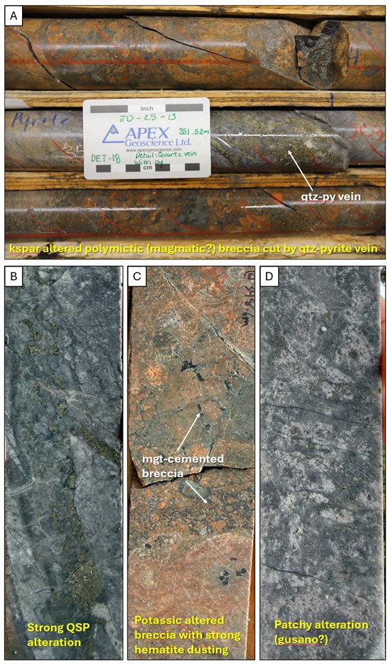 Cannot view this image? Visit: https://decisionisyours.com/wp-content/uploads/2026/01/281199_a90dc3c604b29a4c_007.jpg