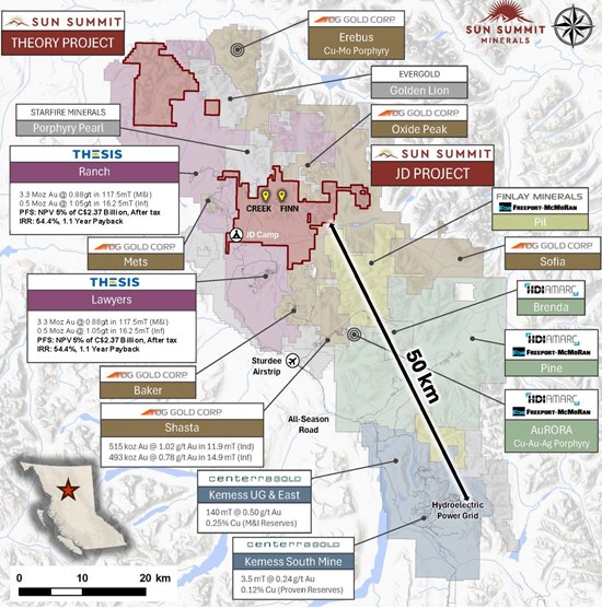 Cannot view this image? Visit: https://decisionisyours.com/wp-content/uploads/2026/01/281199_a90dc3c604b29a4c_008.jpg