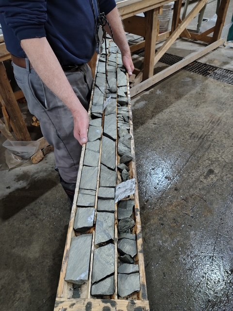 Cannot view this image? Visit: https://decisionisyours.com/wp-content/uploads/2026/01/281206_0e26c4f324bc2989_002full.jpg