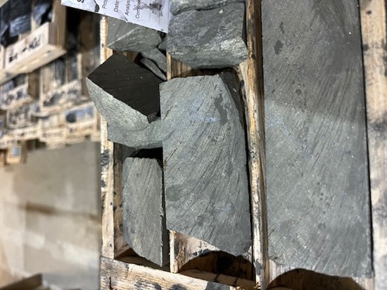 Cannot view this image? Visit: https://decisionisyours.com/wp-content/uploads/2026/01/281206_0e26c4f324bc2989_003.jpg