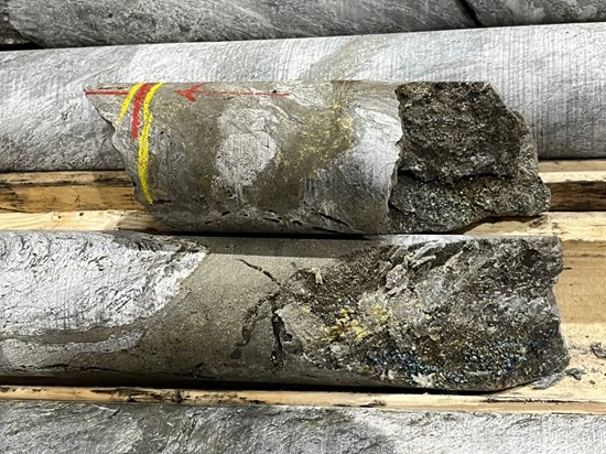 Cannot view this image? Visit: https://decisionisyours.com/wp-content/uploads/2026/01/281206_0e26c4f324bc2989_004.jpg