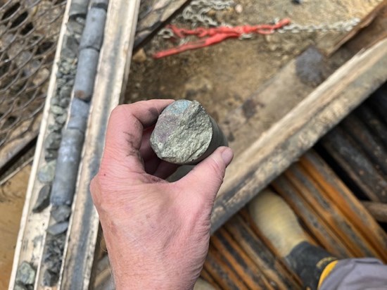 Cannot view this image? Visit: https://decisionisyours.com/wp-content/uploads/2026/01/281206_0e26c4f324bc2989_005.jpg