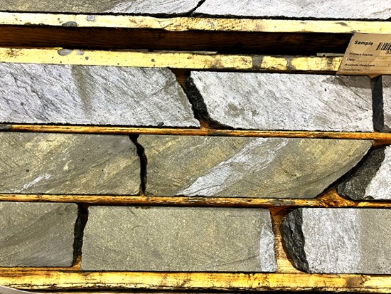 Cannot view this image? Visit: https://decisionisyours.com/wp-content/uploads/2026/01/281206_0e26c4f324bc2989_006.jpg