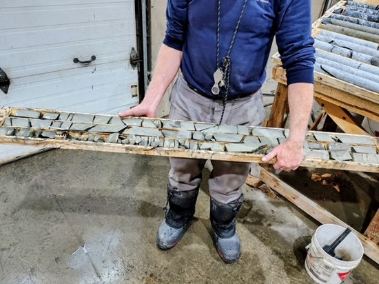 Cannot view this image? Visit: https://decisionisyours.com/wp-content/uploads/2026/01/281206_0e26c4f324bc2989_007.jpg