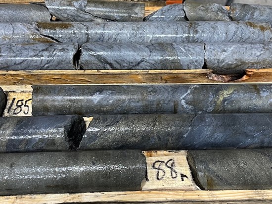 Cannot view this image? Visit: https://decisionisyours.com/wp-content/uploads/2026/01/281206_0e26c4f324bc2989_008.jpg