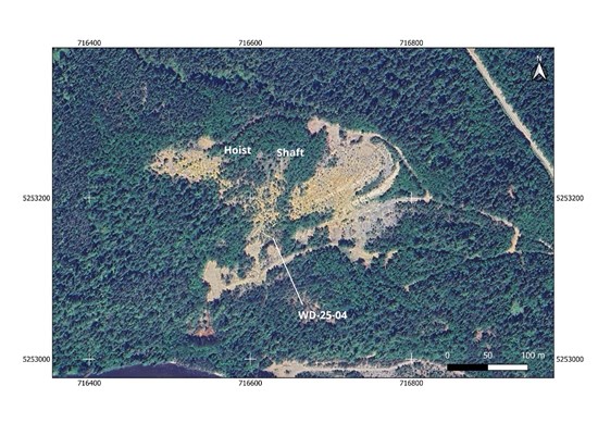 Cannot view this image? Visit: https://decisionisyours.com/wp-content/uploads/2026/01/281206_0e26c4f324bc2989_009.jpg